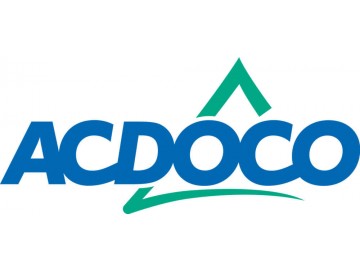 Acdoco