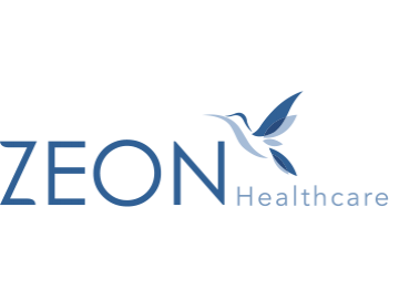 Zeon Healthcare