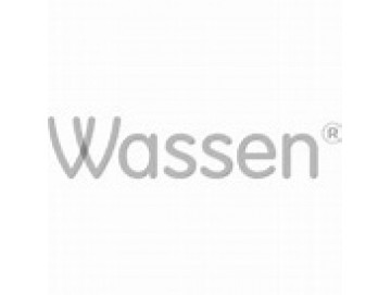 Wassen International