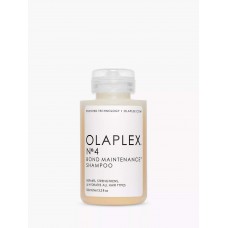 Olaplex Nº.4 Bond Maintenance Shampoo 100ml
