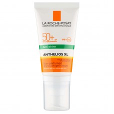 La Roche-Posay Anthelios Anti-Shine Sun Cream Gel SPF50+ 50ml