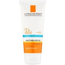 La Roche-Posay Anthelios Comfort Sun Lotion SPF50+ 100ml