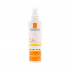 La Roche-Posay Anthelios Sun Cream Body Spray SPF50+ 200ml