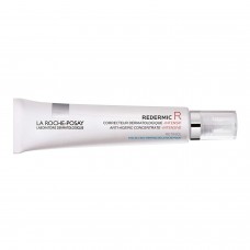 La Roche-Posay Redermic [R] Anti-Ageing Anti-Wrinkle Eye Cream 15ml