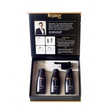 Revivogen Scalp Therapy MD - 3 Month Supply 180ml - Revivogen Unique Formula to help with Hair Loss - Free Delivery