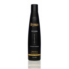 Revivogen MD Shampoo 360ml - For Thinning hair