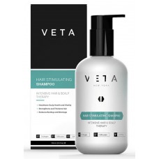 Veta Hair Stimulating Shampoo 250ml
