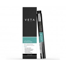Veta Lash & Brow Enhancing Serum 2.8ml