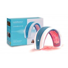 HairMax Laserband 82 ComfortFlex