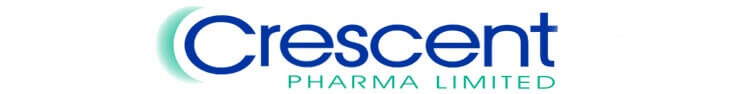 Crescent Pharma