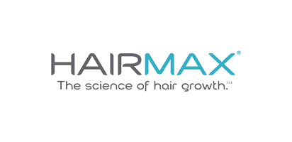 Hair Max - Laser Combs for Your Hair Growth
