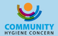 Community Hygiene Concern